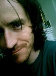 Ben Crompton