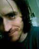 Ben Crompton