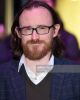 Ben Crompton