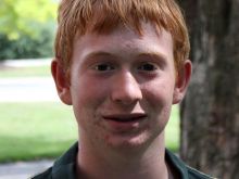 Ben Cross