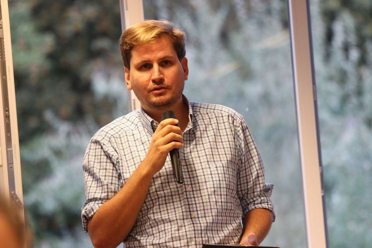 Ben Cura