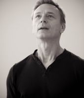 Ben Daniels