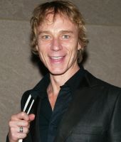 Ben Daniels