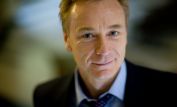 Ben Daniels