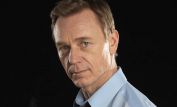 Ben Daniels