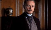 Ben Daniels