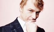 Ben Daniels