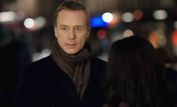 Ben Daniels