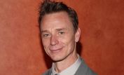 Ben Daniels