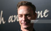 Ben Daniels