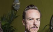 Ben Daniels