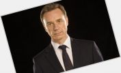 Ben Daniels