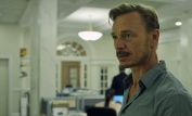 Ben Daniels