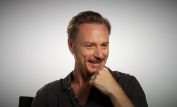 Ben Daniels