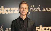 Ben Daniels