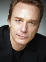 Ben Daniels