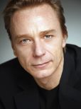 Ben Daniels