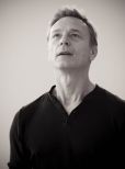 Ben Daniels