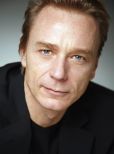 Ben Daniels