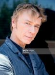 Ben Daniels