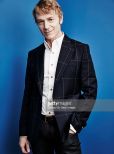 Ben Daniels