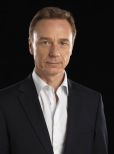 Ben Daniels