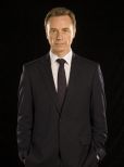 Ben Daniels