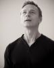 Ben Daniels