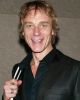 Ben Daniels