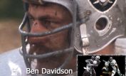 Ben Davidson