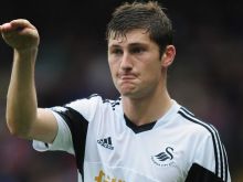 Ben Davies