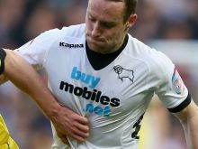 Ben Davies
