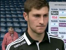 Ben Davies