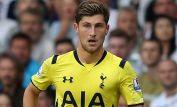 Ben Davies