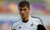 Ben Davies