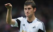 Ben Davies