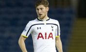 Ben Davies