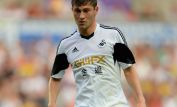 Ben Davies