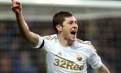 Ben Davies