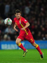 Ben Davies