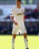 Ben Davies
