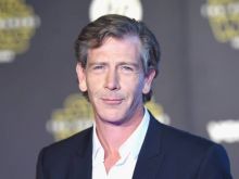 Ben Diskin