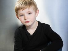 Ben Easter