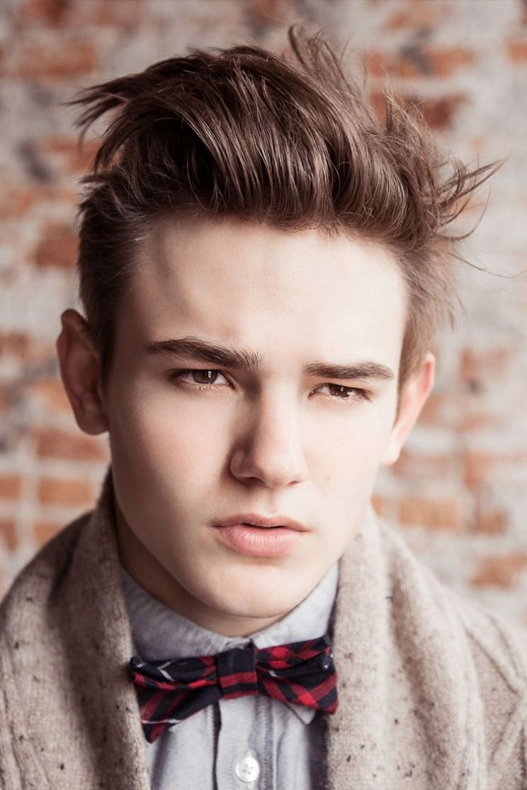 Ben Easter