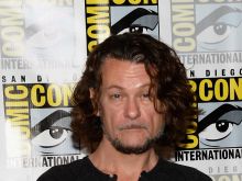 Ben Edlund