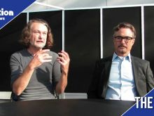 Ben Edlund