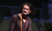 Ben Edlund