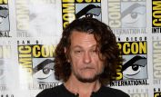 Ben Edlund