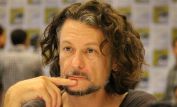 Ben Edlund