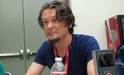 Ben Edlund